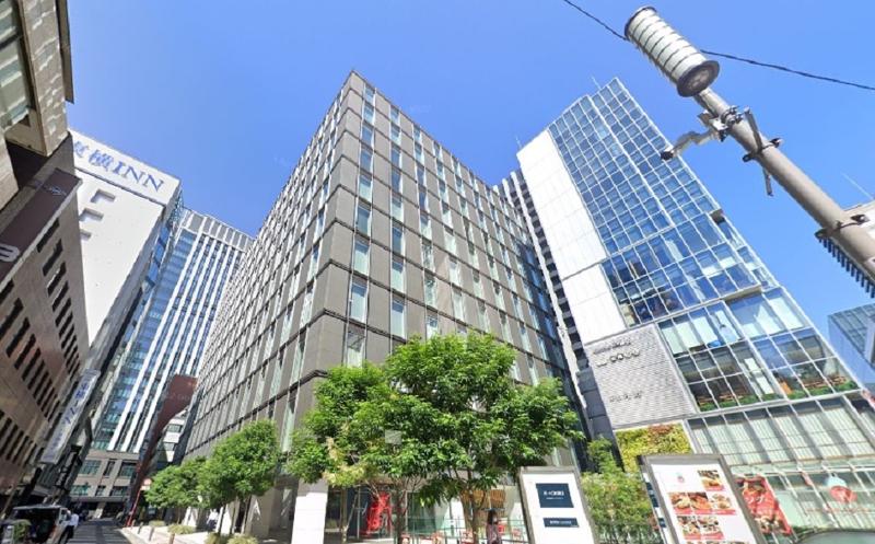 弁護士法人一新総合法律事務所　東京事務所のアルバイト・バイト求人情報-04
