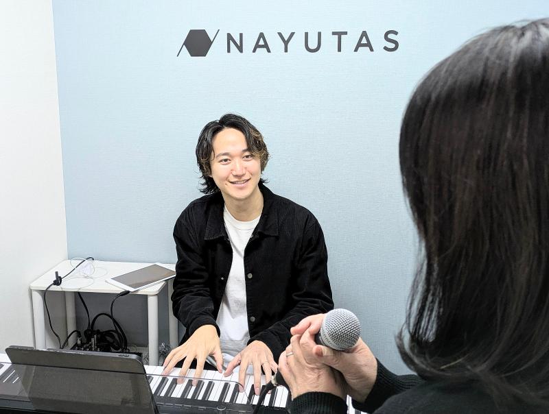 NAYUTAS茨木校のアルバイト・バイト求人情報-02