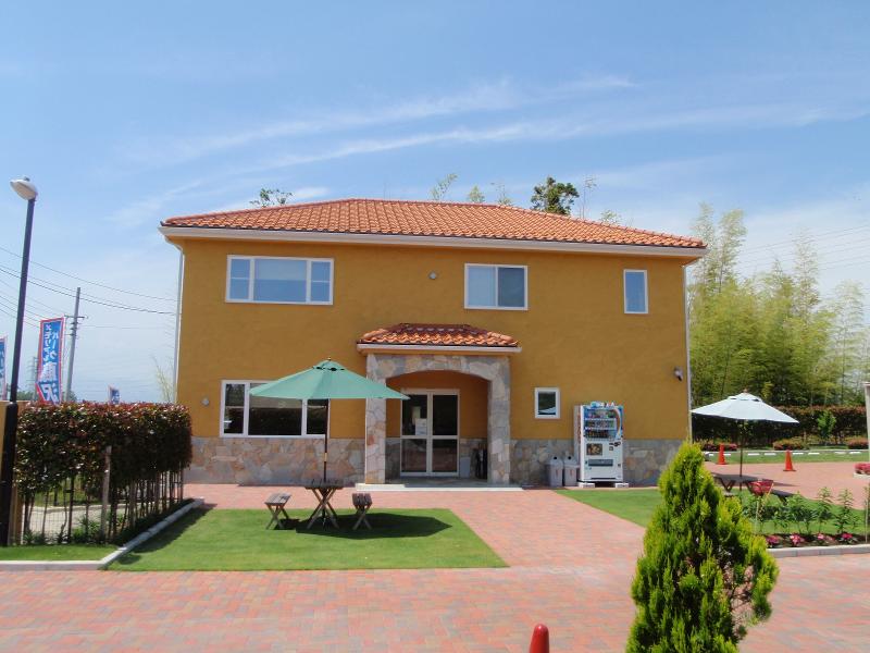 株式会社エム・エス・アイのアルバイト・バイト求人情報-02