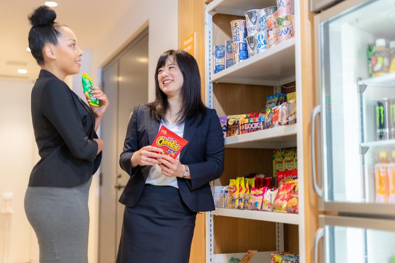 アンダーズ株式会社のアルバイト・バイト求人情報-04