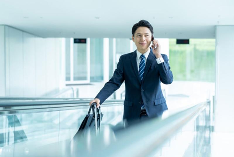 株式会社阪神メタリックスのアルバイト・バイト求人情報-02