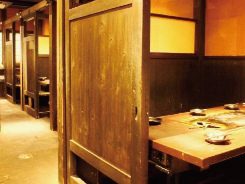 お好み焼酒場 粉や -konaya- 柏店のアルバイト・バイト求人情報-03