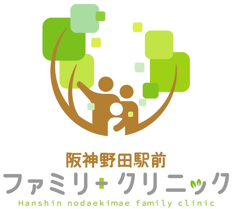 医療法人木もれ日会の求人・転職情報