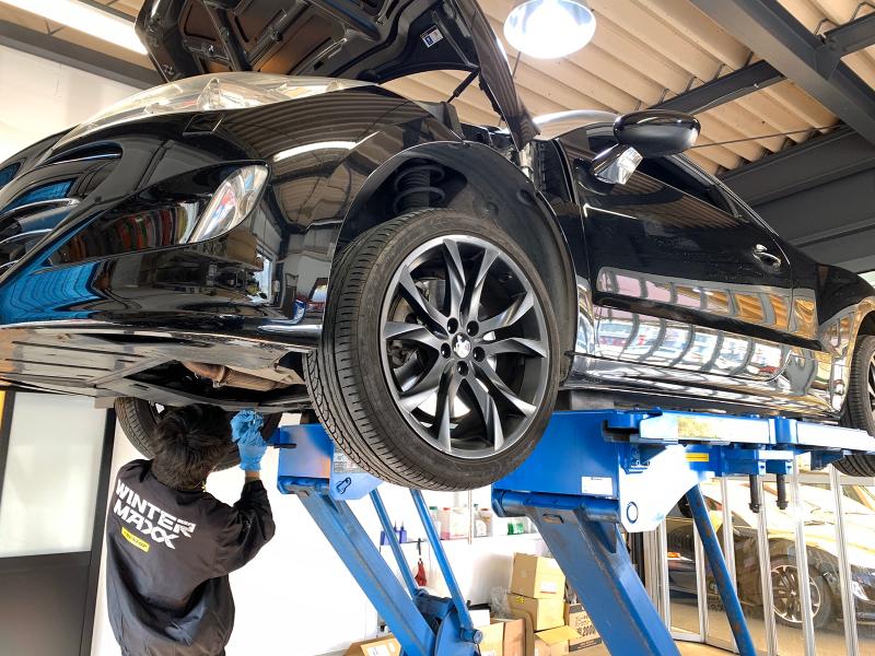 株式会社　ワイズ　　ワイズカースペースのアルバイト・バイト求人情報-03