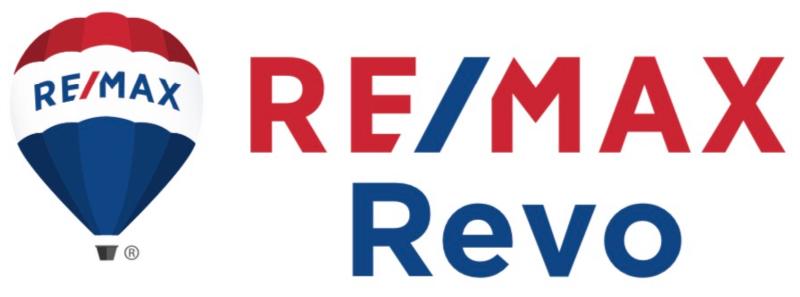 株式会社Revoの求人・転職情報