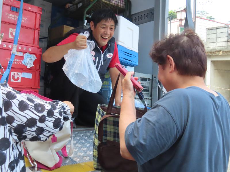 生活協同組合コープみやざき 日南支所のアルバイト・バイト求人情報-04