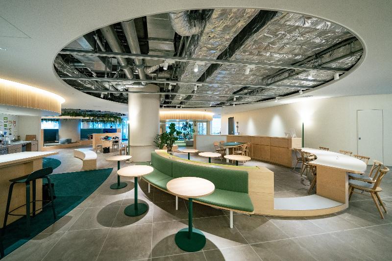 株式会社ATOMica(アトミカ)のアルバイト・バイト求人情報-19