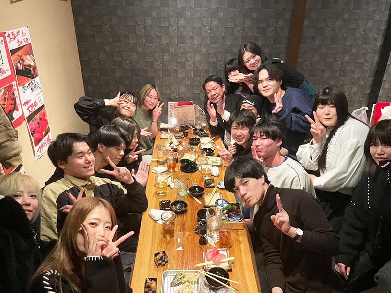 お忍び個室イタリアン 穴GURA 岐阜店のアルバイト・バイト求人情報-05