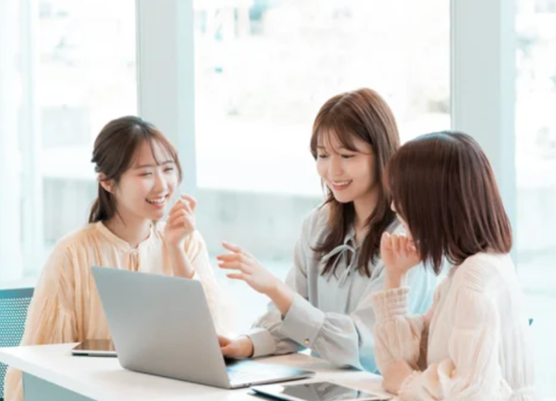 株式会社 Growth boxの求人・転職情報