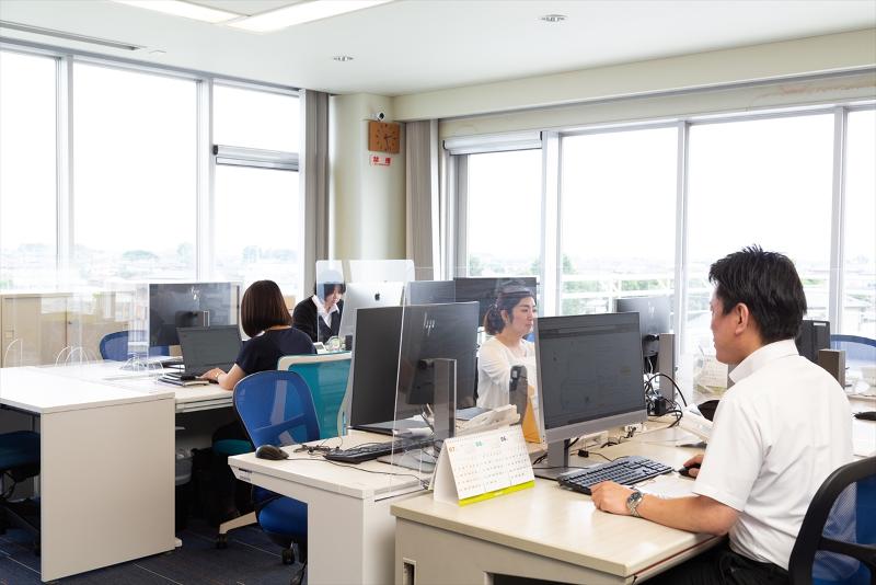 五月女総合プロダクト株式会社のアルバイト・バイト求人情報-02