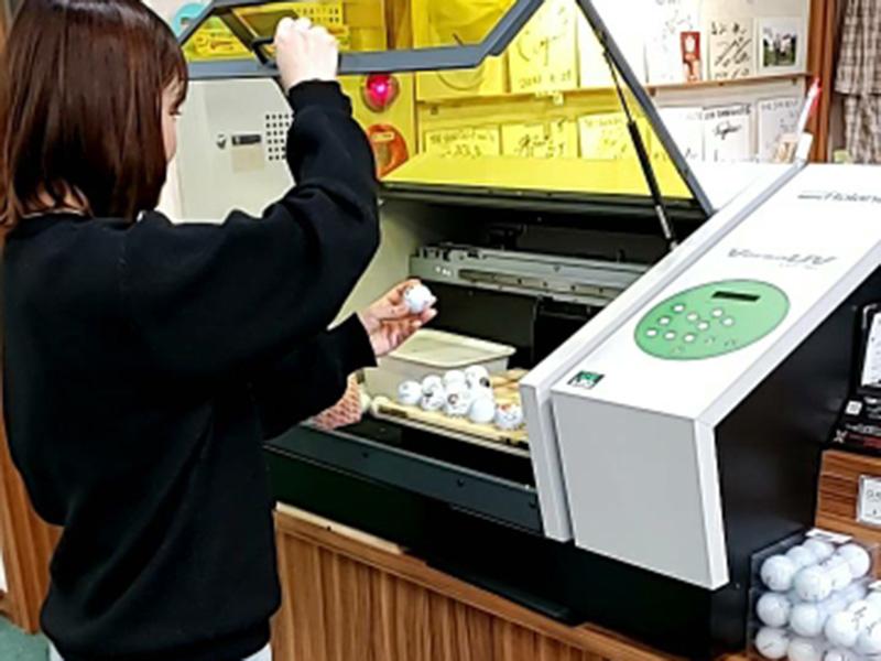 TheSunGolf　株式会社サン・マネージメント