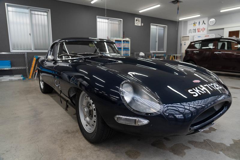 日星コーポレーション株式会社のアルバイト・バイト求人情報-04