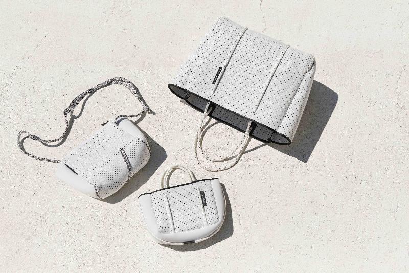 STATE OF ESCAPE(ステート オブ エスケープ)日比谷・有楽町エリア新店の派遣求人情報