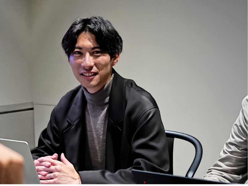 FRUOR株式会社のアルバイト・バイト求人情報-03