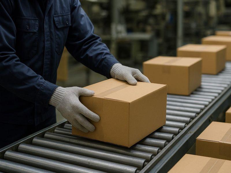 株式会社 SUXPERIA の求人・転職情報