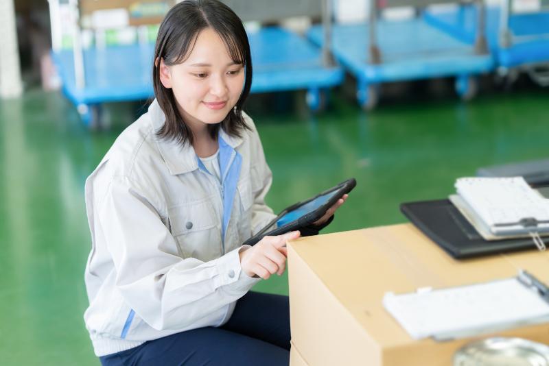 プラスコート株式会社のアルバイト・バイト求人情報-02