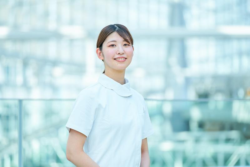 株式会社オーケーエス　転職の求人・転職情報