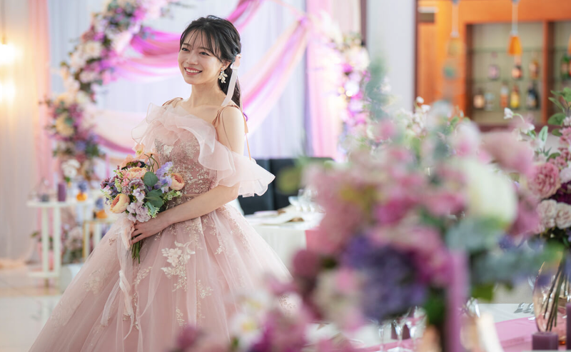 株式会社 BFGのアルバイト・バイト求人情報-02