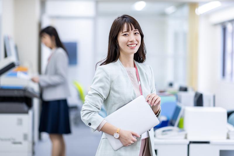 有限会社佐野商店の求人・転職情報