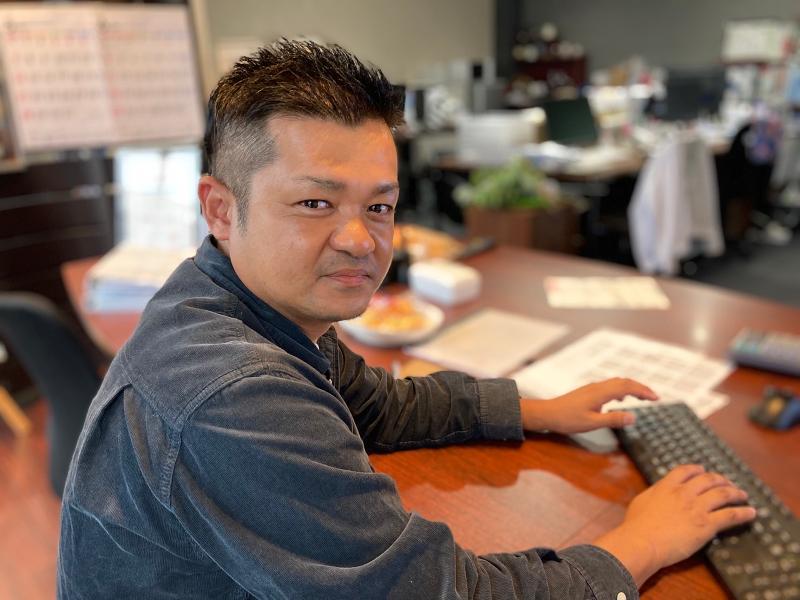 (株)奥広のアルバイト・バイト求人情報-03