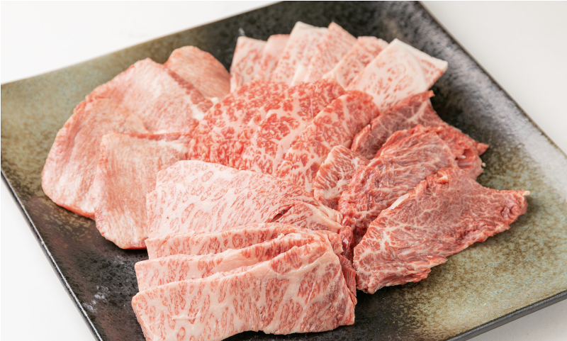 有限会社旭屋肉店のアルバイト・バイト求人情報-02