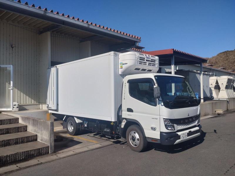芳源マッシュルーム株式会社のアルバイト・バイト求人情報-02