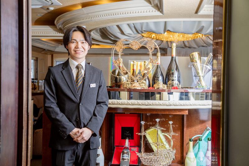 シュシュ上野 スタッフ採用窓口のアルバイト・バイト求人情報-04