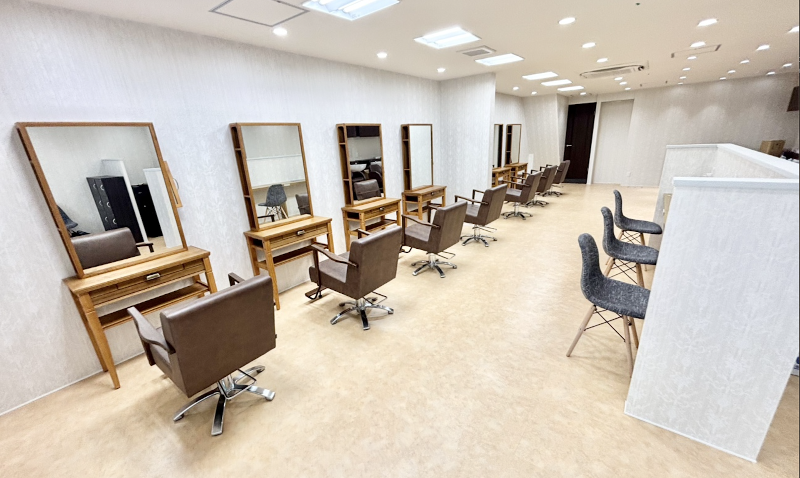 株式会社フォルテのアルバイト・バイト求人情報-05