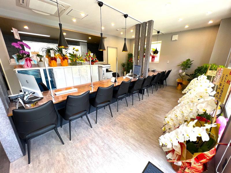 LIXIL不動産ショップ(株)アムジェントのアルバイト・バイト求人情報-02