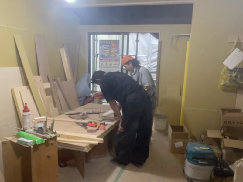 株式会社吟優舎のアルバイト・バイト求人情報-05