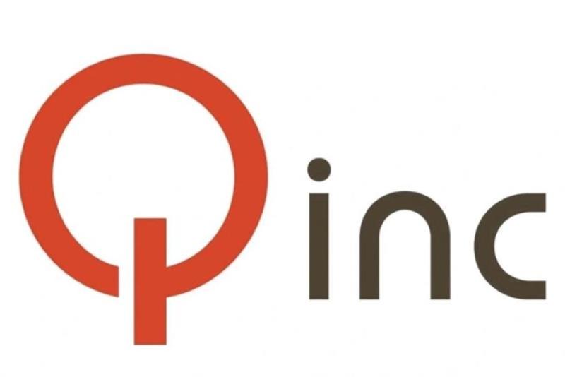 株式会社久の求人・転職情報