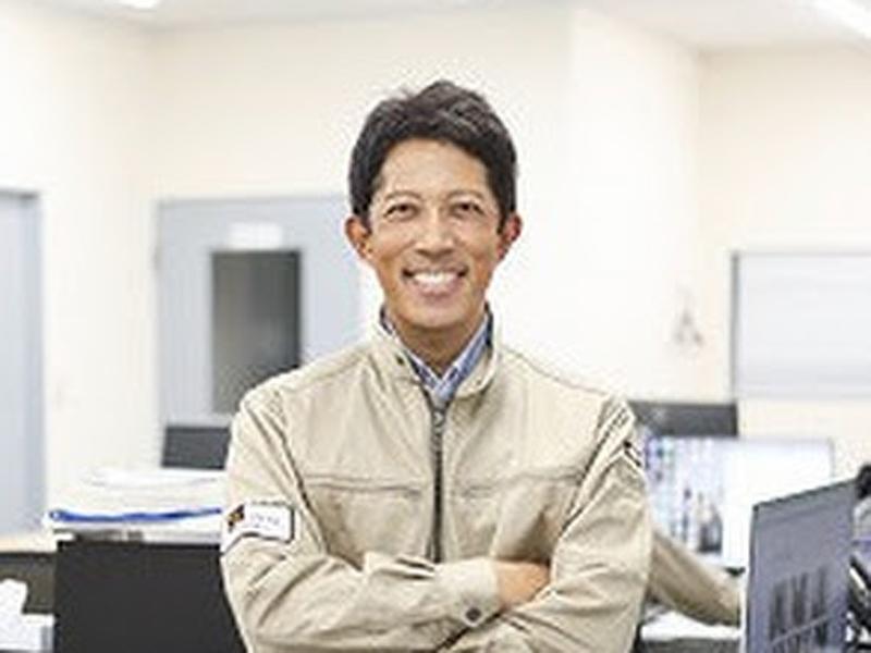 株式会社リビングステージのアルバイト・バイト求人情報-03