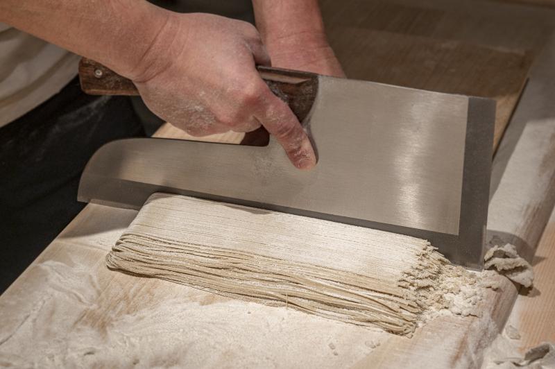 株式会社アルメイツ 長野オフィスのアルバイト・バイト求人情報-02