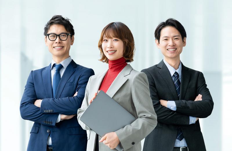 株式会社エムビーエスの求人・転職情報