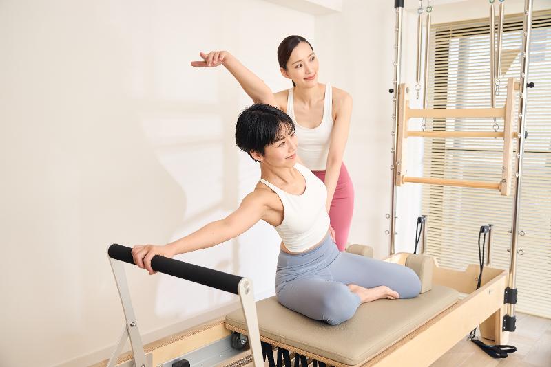 合同会社U-0002の求人・転職情報