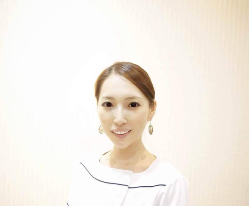 ジパンググループ(株式会社ジパング・ジパングクリニックグループ桐蔭会)のアルバイト・バイト求人情報-04