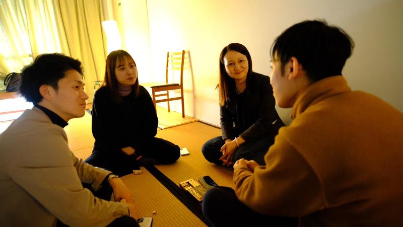 (株)NewEarthのアルバイト・バイト求人情報-04