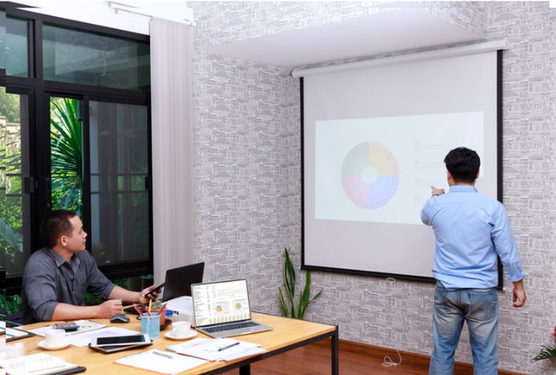 (株)トラストアンドテクノロジーの求人・転職情報