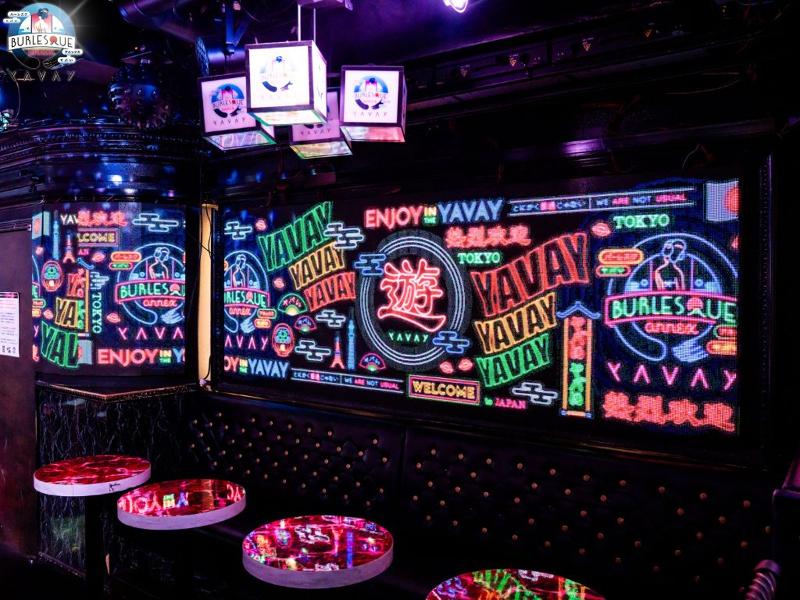 株式会社BATのアルバイト・バイト求人情報-04