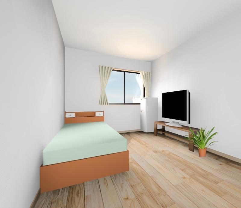 (株)T-Wingのアルバイト・バイト求人情報-02