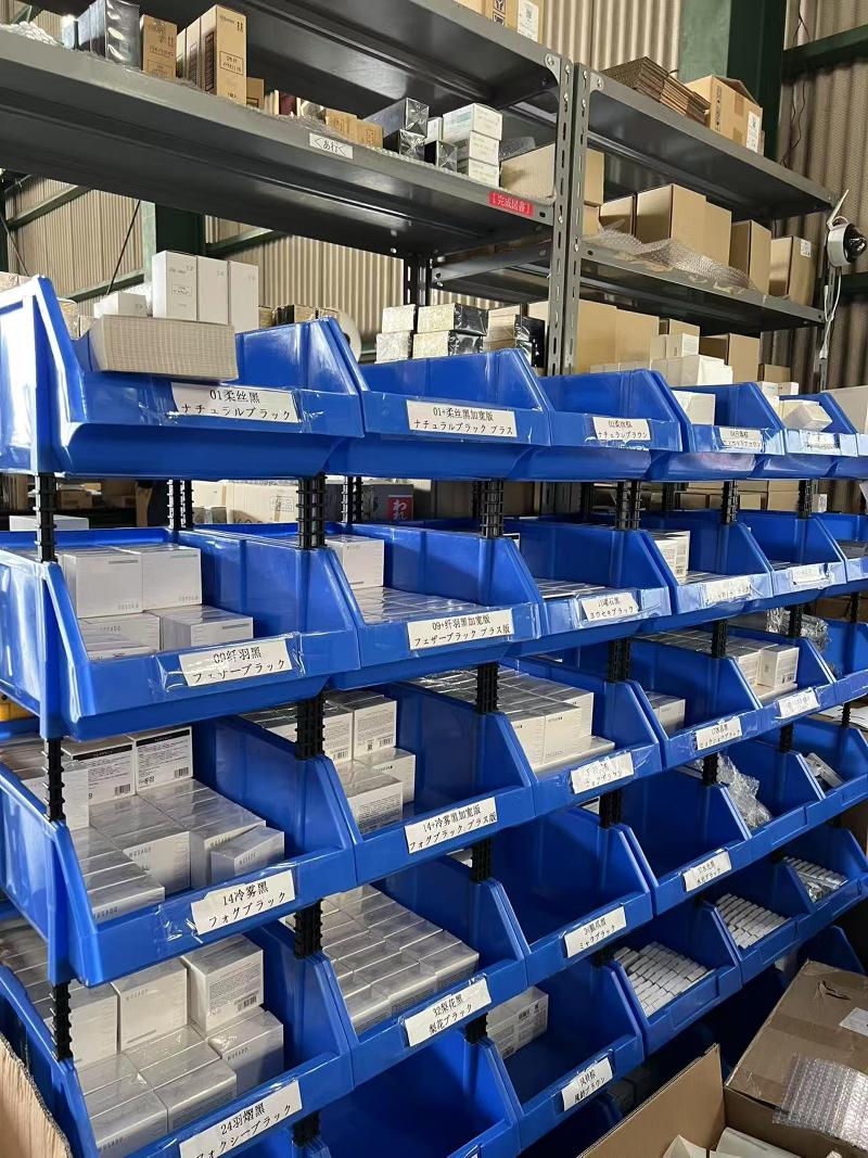 OBDResource電子株式会社のアルバイト・バイト求人情報-03