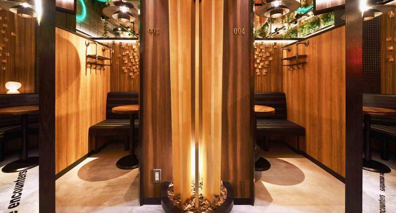 株式会社リンクバルのアルバイト・バイト求人情報-03