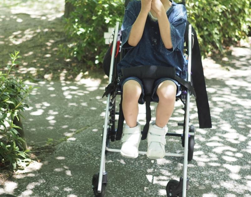 株式会社RushForwardの求人・転職情報