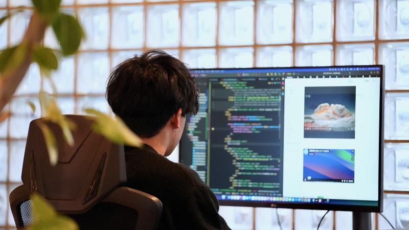 有限会社ウェブプロモートの求人・転職情報