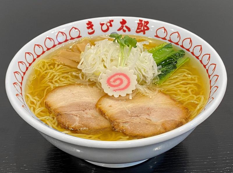 浅草らーめん きび太郎 長野店のアルバイト・バイト求人情報-04