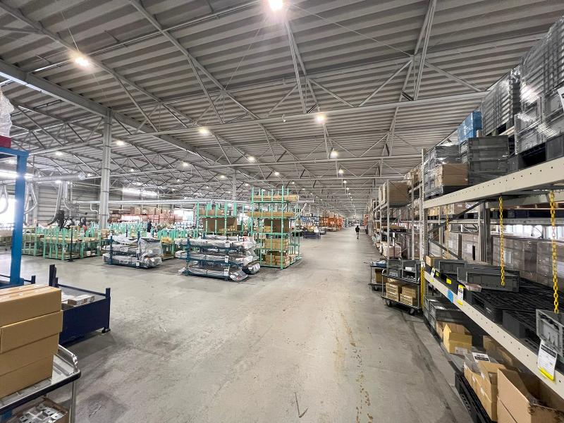 株式会社屋根技術研究所のアルバイト・バイト求人情報-05