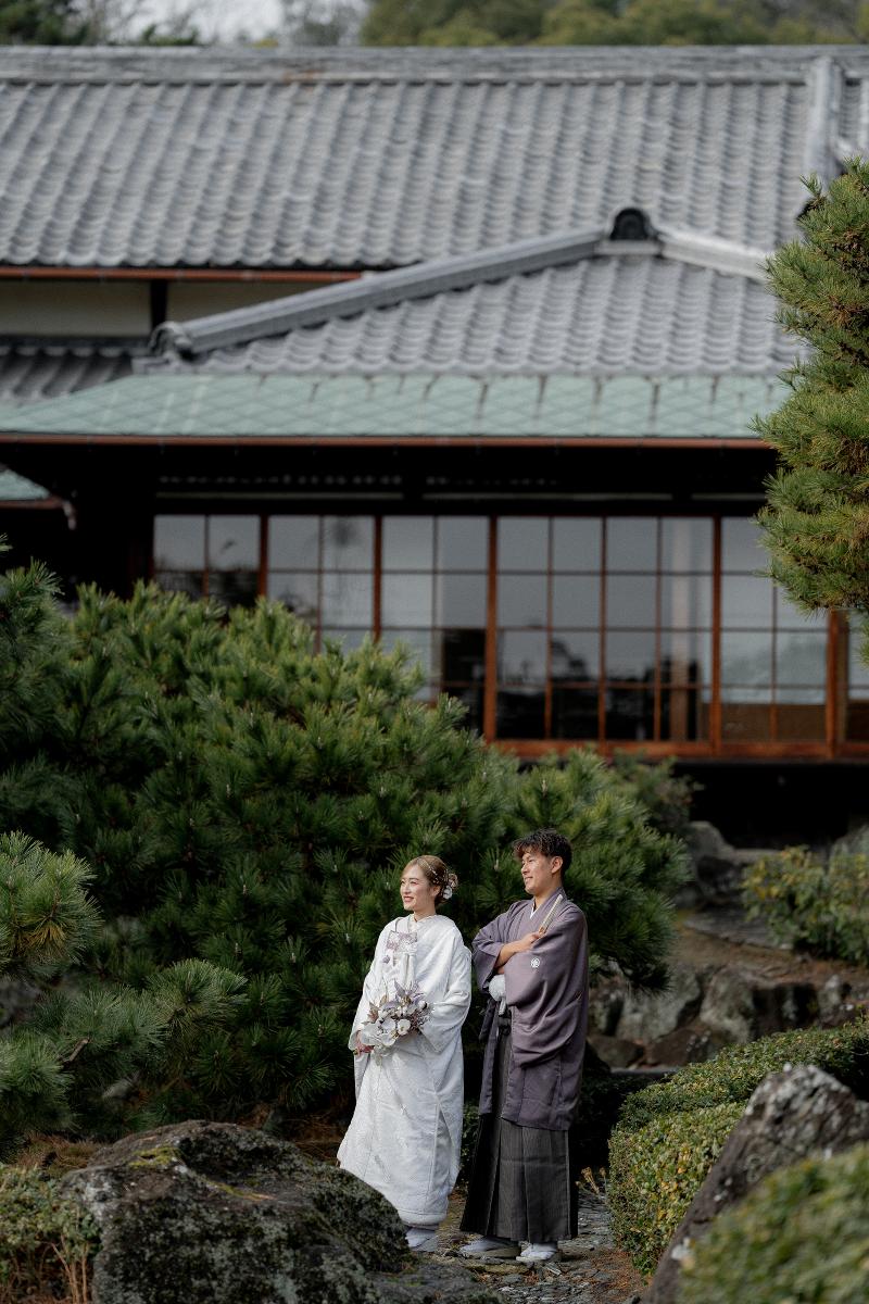 株式会社グレイス(スタジオアイブルーム)の求人・転職情報-02