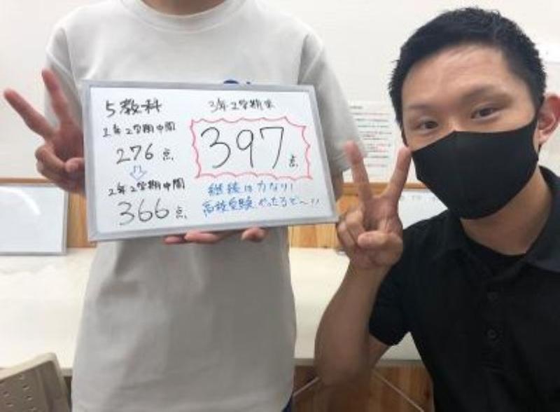 株式会社ＳＴｆｕｎ-0004の求人・転職情報