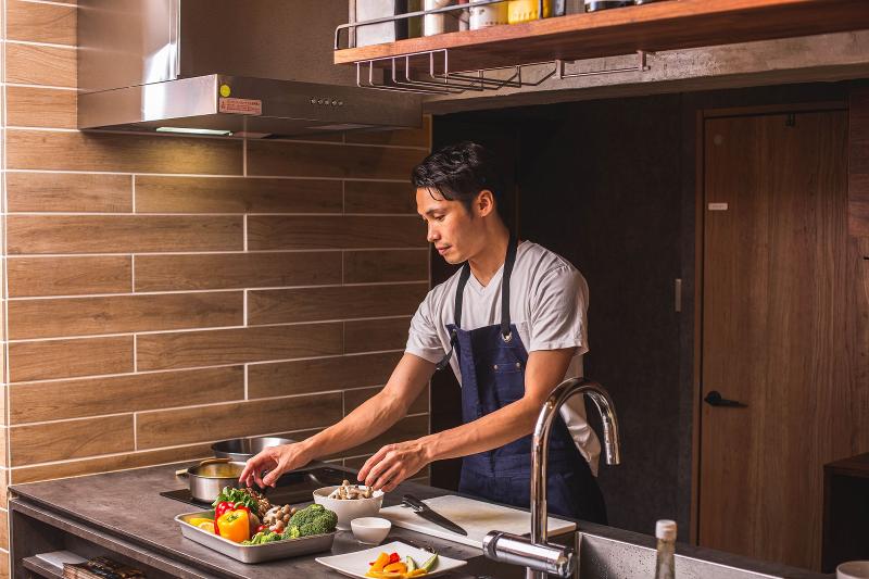 株式会社AND-Uの求人・転職情報