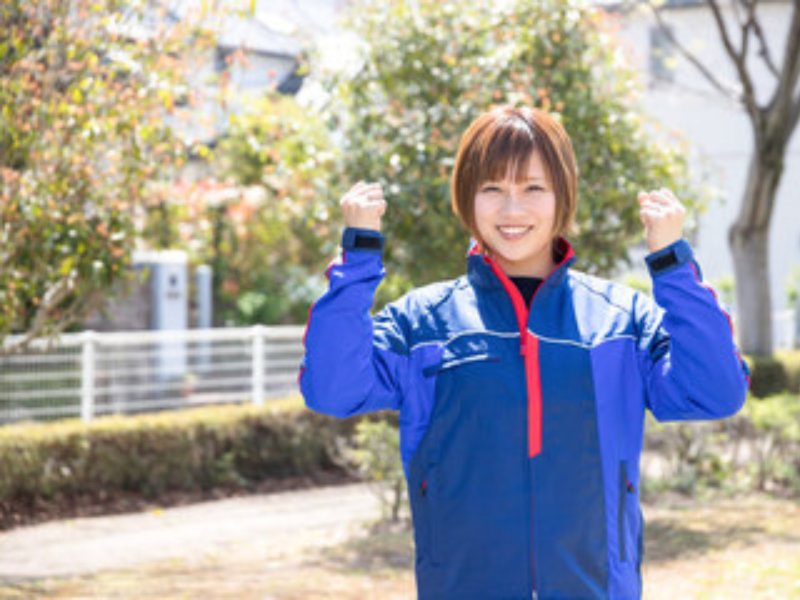 株式会社Groのアルバイト・バイト求人情報-03